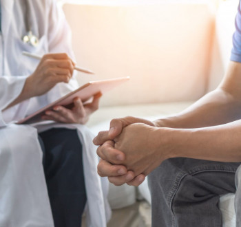 Наркомания в Северном Орехово-Борисово