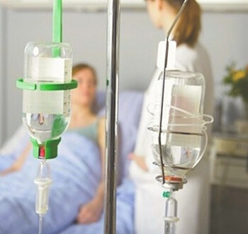 Алкоголизм в Северном Орехово-Борисово