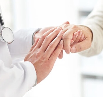 Психиатрия в Северном Орехово-Борисово