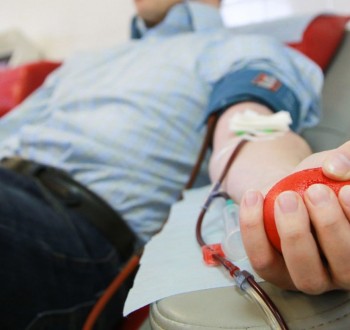 Капельница в Северном Орехово-Борисово