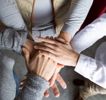 Созависимость в Северном Орехово-Борисово